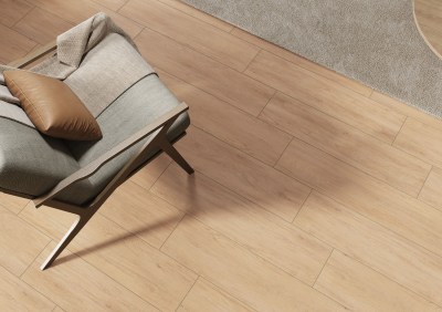 Керамогранит Bonsai Tree Cersanit