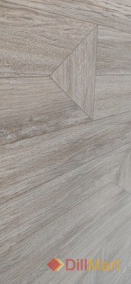 Коллекция керамической плитки Бунгало Керамин