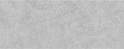 Керамическая плитка Тоскана 2 серый 50x20 Керамин