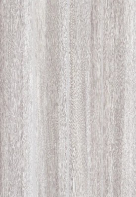 Плитка настенная Нидвуд 1Т серый 40x27,5 Керамин