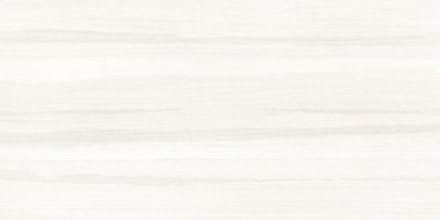 CDB00020477 Настенная плитка Ванкувер 7 белый 60x30 Керамин