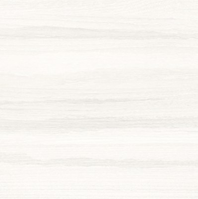 CDB00020479 Керамогранит Ванкувер 7П бежевый 40x40 Керамин