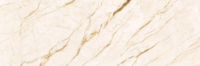 Плитка настенная Гавана 3 бежевый 90x30 Керамин