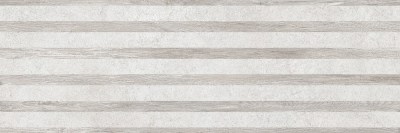 CDB00022231 Керамическая плитка Намиб-Р 1Д 900x300 Керамин