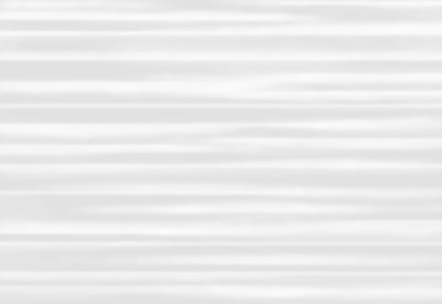 CDB00022469 Керамическая плитка Аляска 7С 400x275 Керамин