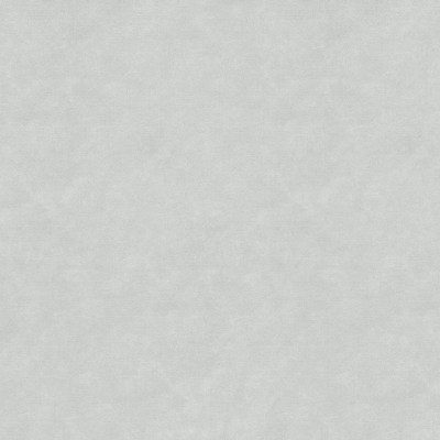 CDB00022471 Керамогранит Керамин Ассам 1 400x400 Керамин