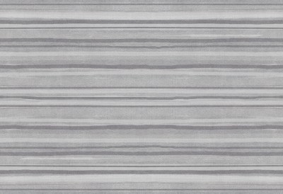 CDB00022473 Керамическая плитка Ассам 1Д 400x275 Керамин