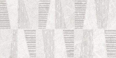 CDB00025155 Керамическая плитка Эпос 7Д 600x300 Керамин