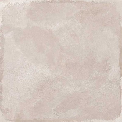 CDB00025208 Керамогранит Логос 3 500x500 Керамин