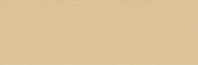 CDB00025242 Керамическая плитка Сонет 3 750x250 Керамин