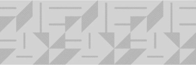 CDB00025245 Керамическая плитка Сонет 7Д 750x250 Керамин