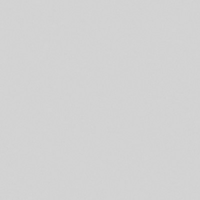 CDB00025247 Керамогранит Сонет 7 400x400 Керамин