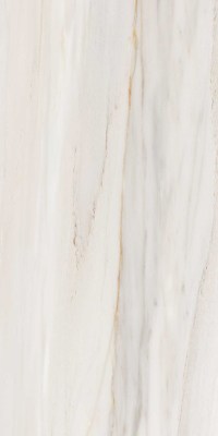 Керамогранит Стим светло-серый 120x60 Rthfvby