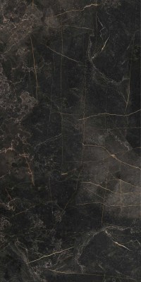 Керамогранит Шторм темно-коричневый 120x60 Керамин
