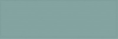 CDB00026509 Керамическая плитка Сонет 2 750x250 Керамин