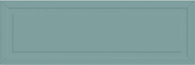 CDB00026511 Керамическая плитка Сонет 2С 750x250 Керамин