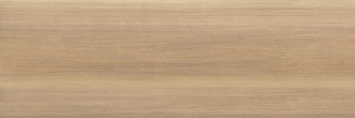 Плитка настенная Кодама 3 бежевый 90x30 Керамин