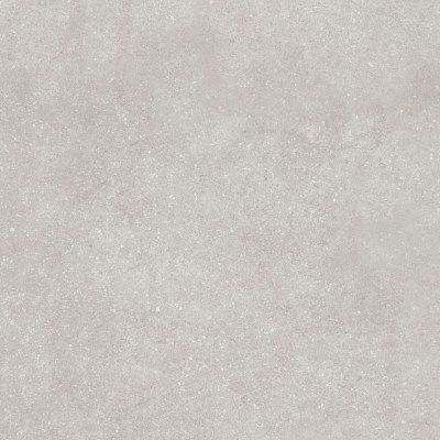 Керамогранит Дезерт 3 бежевый 60x60 Керамин