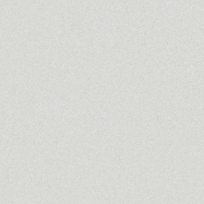 Керамогранит Спектр 7 светло-серый подполированный 60x60 Керамин