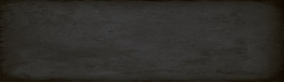 CDB00029246 Настенная плитка Хэйз 5 черная 275x77,5 Керамин