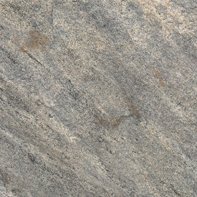 CDB00032313 Клинкерная плитка Базальт 2 темно-серый 29,8x29,8 Керамин