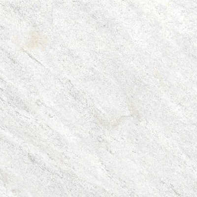 CDB00032315 Клинкерная плитка Базальт 8 белый 29,8x29,8 Керамин