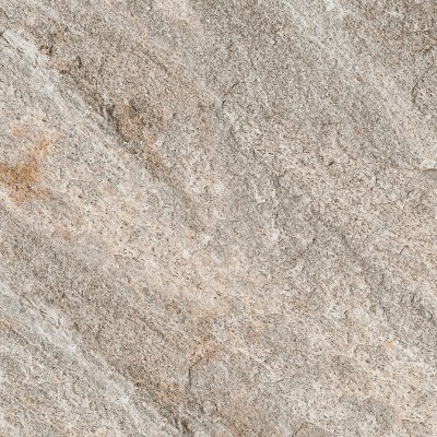 CDB00032316 Клинкерная плитка Базальт 3 бежевый 29,8x29,8 Керамин