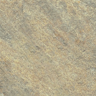 CDB00032321 Клинкерная плитка Базальт 4 коричневый 29,8x29,8 Керамин