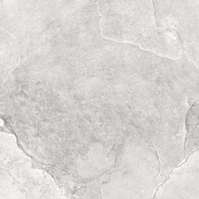 CDB00032951 Клинкерная плитка Касл-Рок 1 светло-серый 29,8x29,8 Керамин