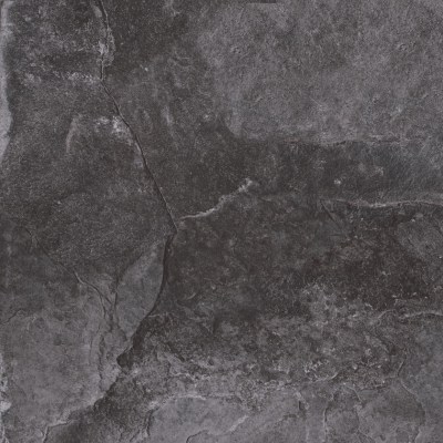 CDB00032954 Клинкерная плитка Касл-Рок 5 графит 29,8x29,8 Керамин