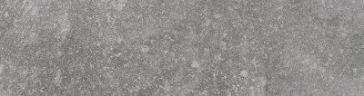 CDB00032964 Клинкерная плитка Касл-Рок 2 серый 24,5x6,5 Керамин