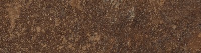 CDB00032965 Клинкерная плитка Касл-Рок 4 коричневый 24,5x6,5 Керамин