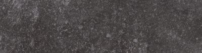 CDB00032966 Клинкерная плитка Касл-Рок 5 графит 24,5x6,5 Керамин
