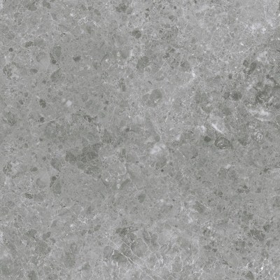 СК000043951 Керамогранит Морро 1 серый 60x60 Керамин