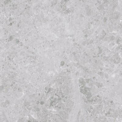 СК000043950 Керамогранит Морро 7 светло-серый 60x60 Керамин