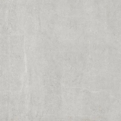CDB00033171 Керамогранит Мэйн 1 серый 60x60 Керамин