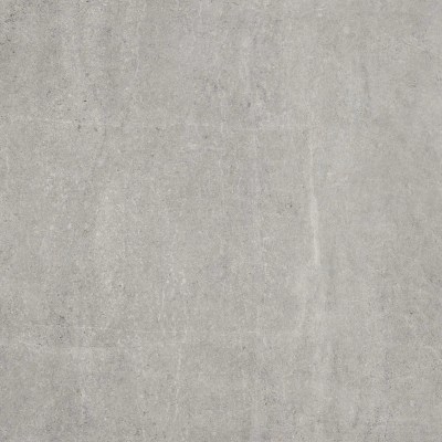 CDB00033173 Керамогранит Мэйн 5 темно-серый 60x60 Керамин