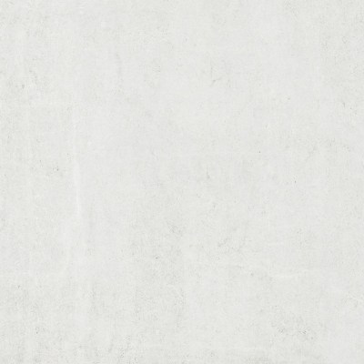 CDB00033175 Керамогранит Мэйн 7 белый 60x60 Керамин