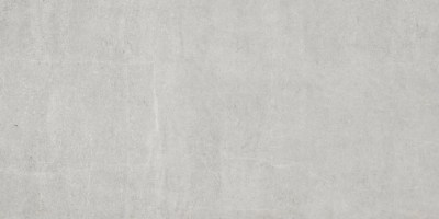 CDB00033178 Керамогранит Мэйн 1 серый 120x60 Керамин