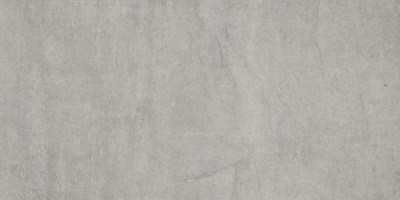 CDB00033179 Керамогранит Мэйн 5 темно-серый 120x60 Керамин