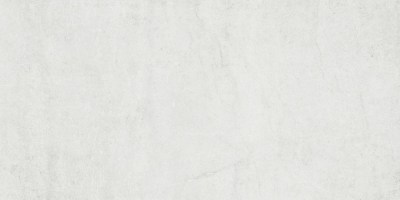 CDB00033181 Керамогранит Мэйн 7 белый 120x60 Керамин