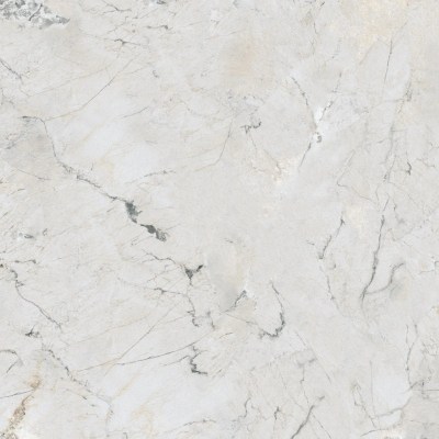 CDB00033184 Керамогранит Акрополь 7 серый 60x60 Керамин