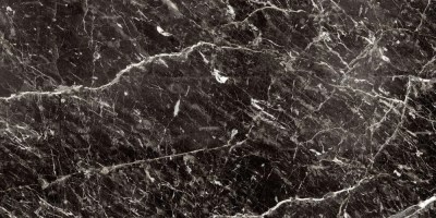 СК000043928 Керамогранит Найт черный подполированный 120x60 Керамин