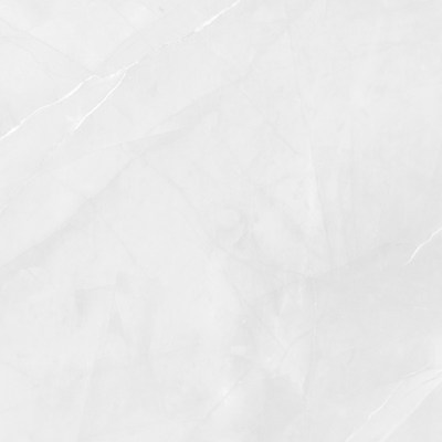 СК000043958 Керамогранит Нобл 7 белый 60x60 Керамин