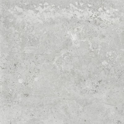 СК000043961 Керамогранит Онтарио светло-серый 60x60 Керамин