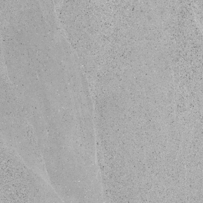 СК000044005 Клинкерная плитка Камерун 1 серый 39,4x39,4 Керамин