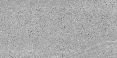 CDB00033225 Настенная плитка Камерун 1 серый 60x30 Керамин