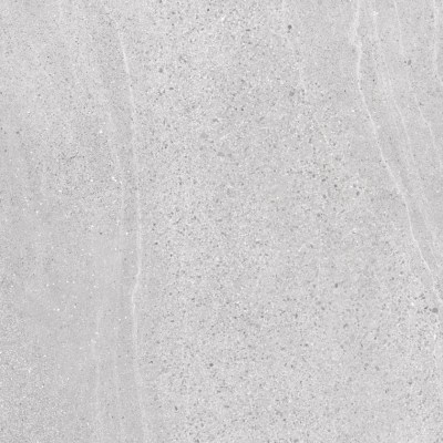 СК000044006 Клинкерная плитка Камерун 7 светло-серый 39,4x39,4 Керамин