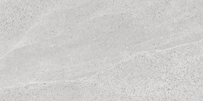 CDB00033234 Настенная плитка Камерун 7 светло-серый 60x30 Керамин
