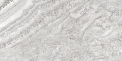 СК000044842 Керамогранит Клауд серый 120x60 Керамин